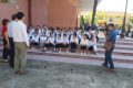 Đại Hội Thể Dục Thể Thao Lần Thứ IX – Huyện Trực Ninh – Năm 2022